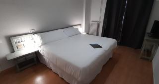 Hotel del Trueno - Ezcaray - 2