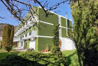 Hotel del Trueno - Ezcaray - 7