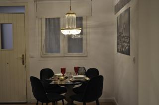 Lofts amantes de Toledo- LOFT ALCAZAR - Toledo - 4