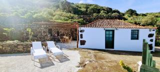 VV Casa Bastina "by henrypole home" - 7