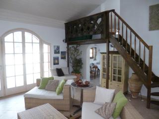 Ferienhaus Steinmeier - 5
