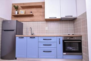 RUPE Apartments - FREE PARKING in city center! - 7