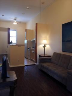 Douglas House - 9
