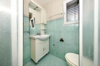 Apartments Liljana Privlaka - Privlaka - 6