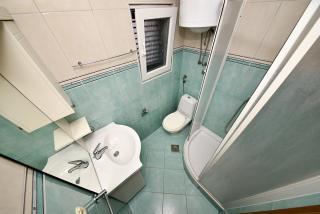 Apartments Liljana Privlaka - Privlaka - 4