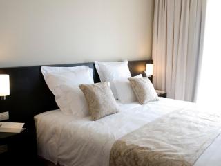 Lutecia Smart Design Hotel - Lissabon - 9