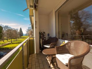 Marlene - Lindau - 6