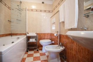Hotel Touring - Predazzo - 6
