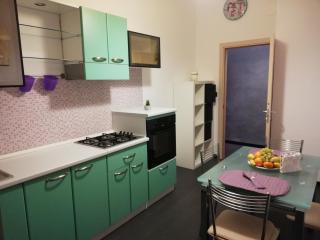 Albergo Roma - 4