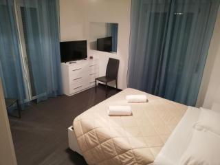 Albergo Roma - Lanciano - 5