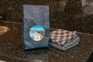 Luxe appartement voor 2 personen - 6