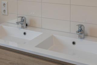 Luxe appartement voor 2 personen - Zoutelande - 2