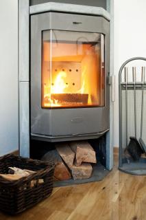 Zentrales & modernes City-Apartment - FREE PARKING & BIKES - 5