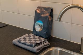 Luxe appartement voor 3 personen - Zoutelande - 5