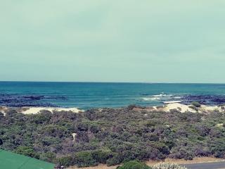 Sandy Feet Self Catering Accommodation - Pearly Beach - 1