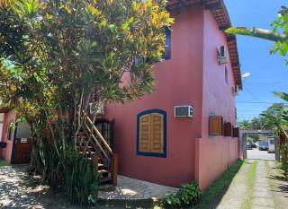 Pousada Manacá Paraty - Paraty - 7