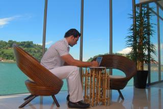 The Beach House - Panama-Stad - 2