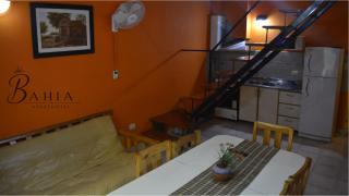 ApartHotel Bahia - Neuquén - 2