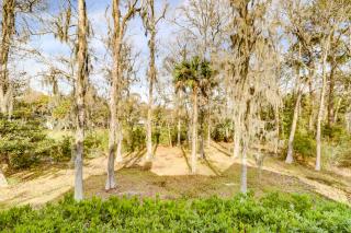 86 Gloucester Shipyard Golf Hilton Head - Hilton Head Island - 6