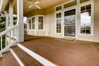 86 Gloucester Shipyard Golf Hilton Head - Hilton Head Island - 3