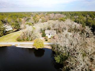 86 Gloucester Shipyard Golf Hilton Head - Hilton Head Island - 2
