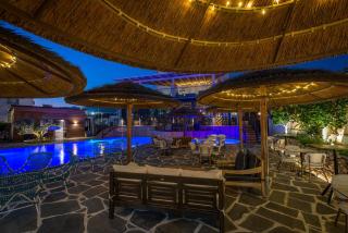 Play Eilat Hotel - Eilat - 4