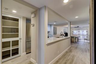 252 Stoney Creek 3 BR Condo Sea Pines - Hilton Head Island - 8