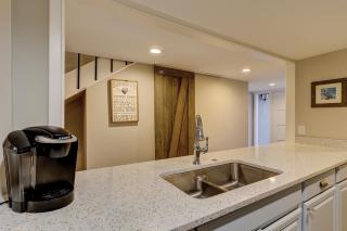252 Stoney Creek 3 BR Condo Sea Pines - Hilton Head Island - 5