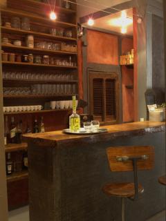 Chambres d'hôtes L'Epicurium - Le Puy en Velay - 5