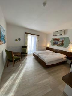 Hotel Antico - Intragna - 7