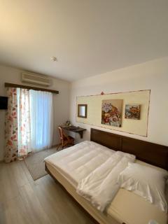 Hotel Antico - Intragna - 6