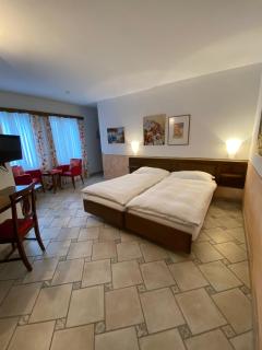 Hotel Antico - Intragna - 5