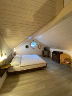 Hotel Antico - Intragna - 2