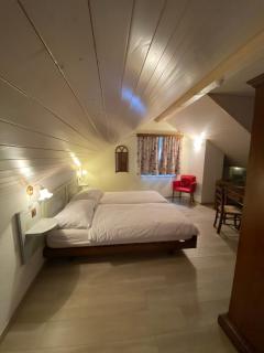 Hotel Antico - Intragna - 1