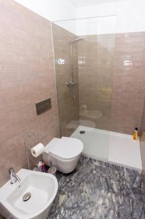 Guest H4U - Porto Fontainhas - 6