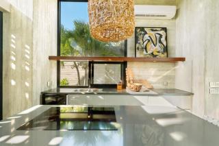 Villa Islander - Providenciales - 1
