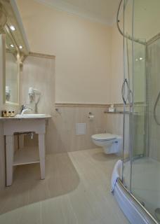 Hotel Masovia - Giżycko - 9