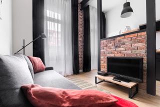 MARGI Igram Apartament - 9