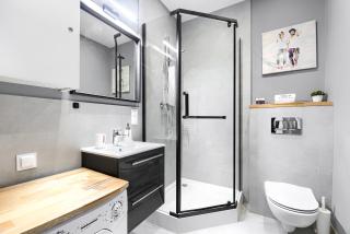 MARGI Igram Apartament - 1