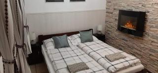 Harmónia Parasztház és Apartman - Poroszló - 2