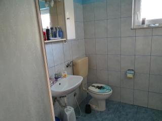 Apartments Barisic Hrvatskih Žrtava 404 Seget Vranjica - Trogir - 6