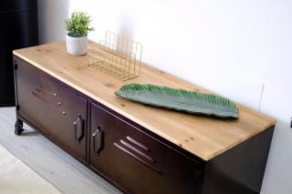 ACOGEDOR APARTAMENTO CENTRO MALAGA - Malaga - 1