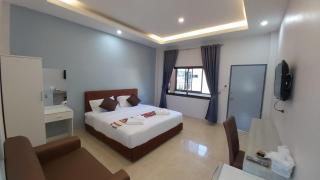 New blessing Home นิวเบลสซิ่ง โฮม - Nan - 0