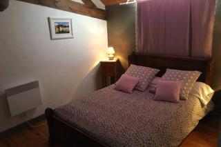 Coeur de Combray (Ifs appartment) - Ernes - 4