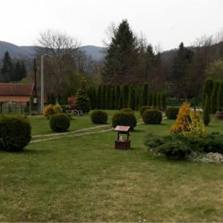 Apartmani Mihajlovic Sisevac - Sisevac - 3