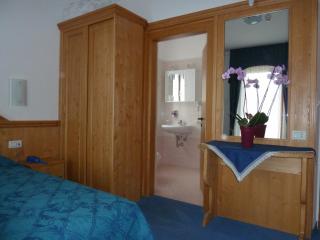 Hotel Florida - Molveno - 2