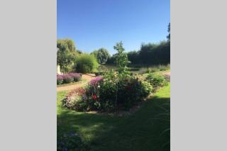 Coeur De Combray, - Ernes - 3