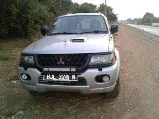 4 Bed House Sleeps 8 - Garden and Pets Welcome - 8