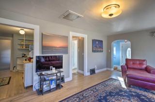 Adventure Home Base - 7 Blocks to Downtown! - Grand Junction - 6