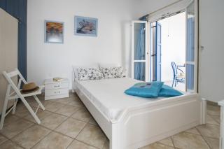 Milos Sunset Home - Tripiti - 6